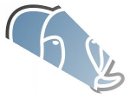 offical Postress Logo, verändert von Bernd Klein (GPL) 