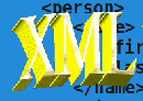 XML, Bernd Klein 